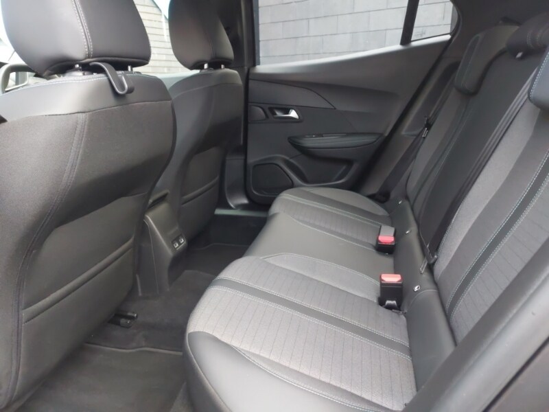 Used Peugeot 2008 2022 for sale - 77078132: Photo 6