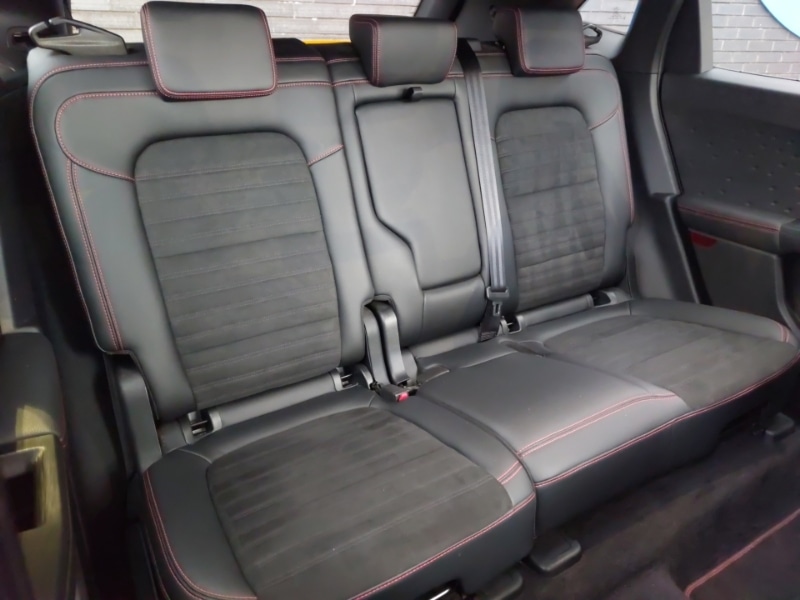 Used Ford Kuga 2021 for sale - 77448622: Photo 13