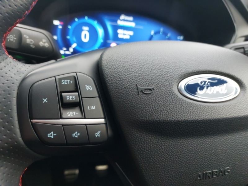 Used Ford Kuga 2021 for sale - 77448622: Photo 15