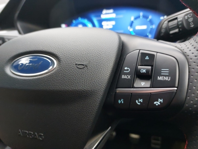 Used Ford Kuga 2021 for sale - 77448622: Photo 16