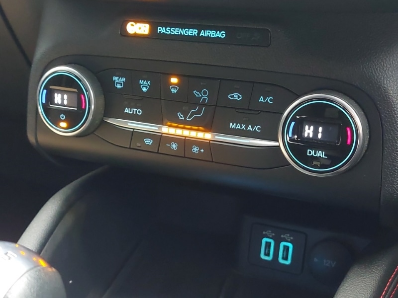 Used Ford Kuga 2021 for sale - 77448622: Photo 17