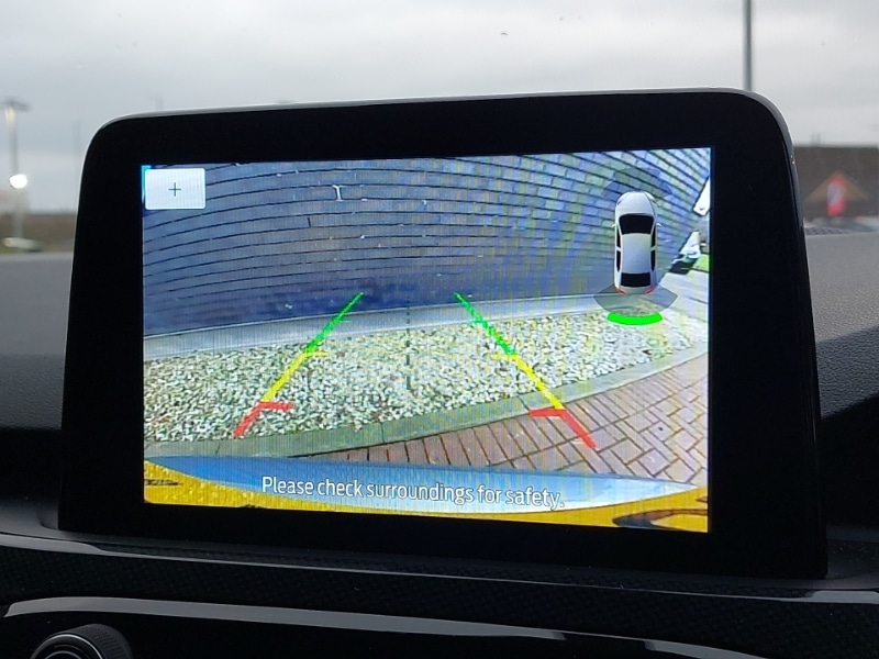 Used Ford Kuga 2021 for sale - 77448622: Photo 19