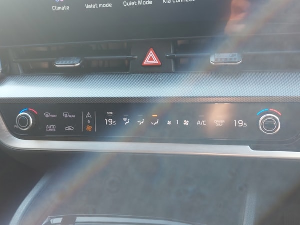 Used Kia Sportage 2023 for sale - 74793456: Photo 18