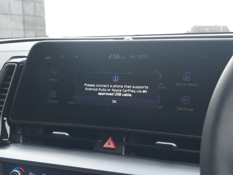 Used Kia Sportage 2025 for sale - 77419202: Photo 18