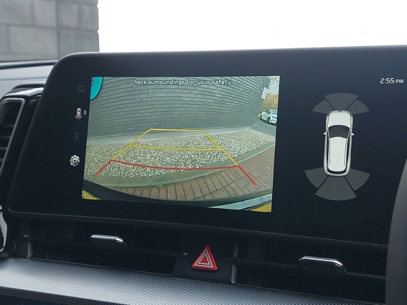 Used Kia Sportage 2025 for sale - 77419202: Photo 19