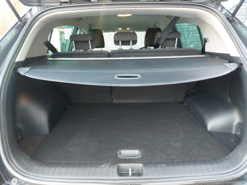 Used Kia Sportage 2021 for sale - 76860346: Photo 8