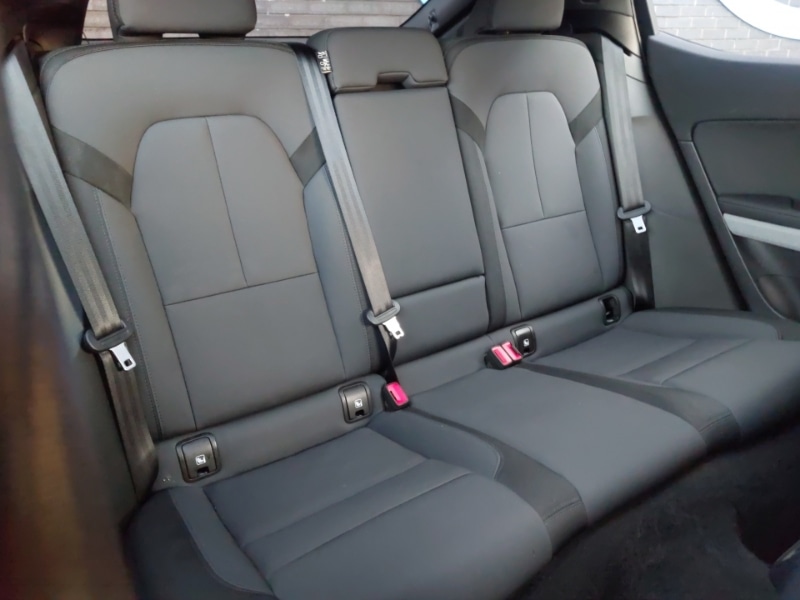 Used Polestar Polestar 2 2021 for sale - 77357948: Photo 13