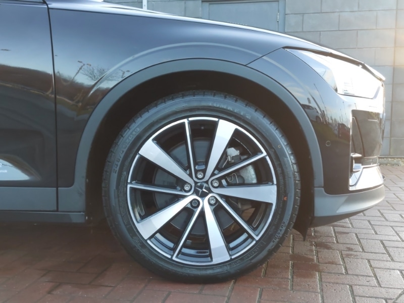 Used Polestar Polestar 2 2021 for sale - 77357948: Photo 14