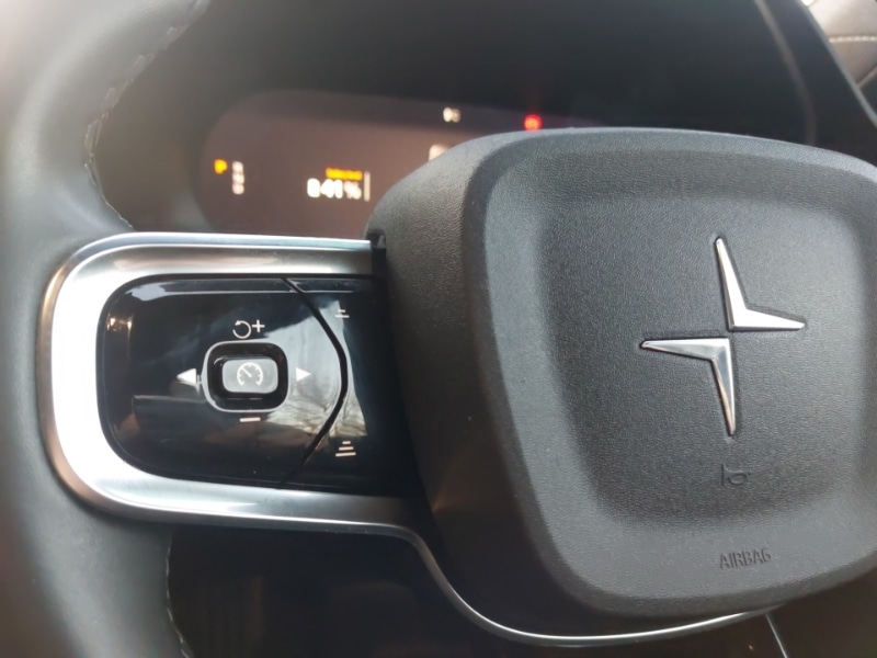 Used Polestar Polestar 2 2021 for sale - 77357948: Photo 15