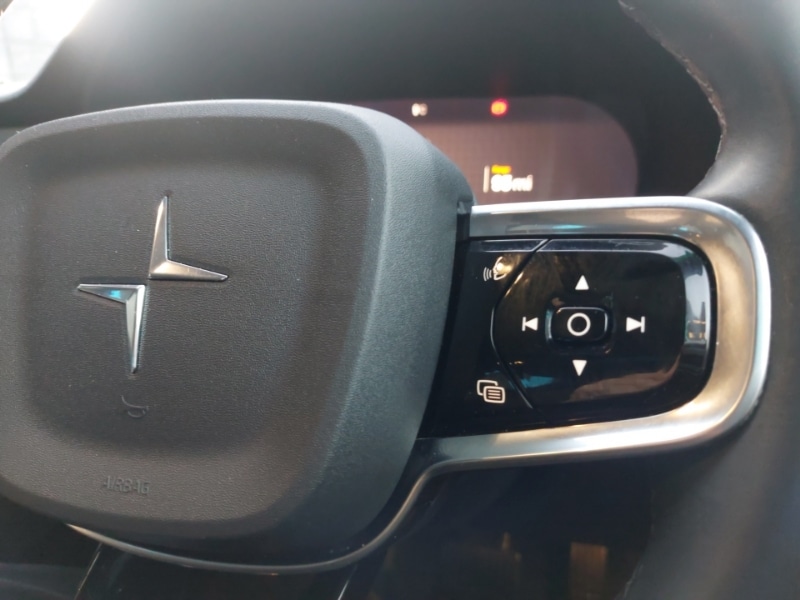 Used Polestar Polestar 2 2021 for sale - 77357948: Photo 16