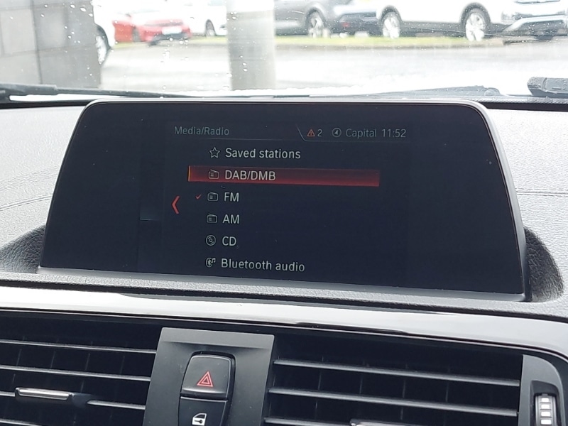 Used BMW 1 Series 2018 for sale - 77630356: Photo 18