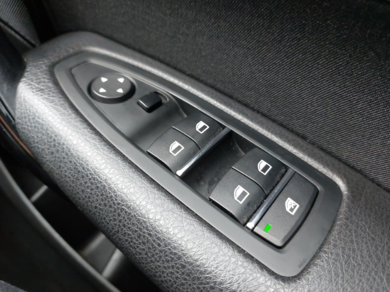 Used BMW 1 Series 2018 for sale - 77630356: Photo 19