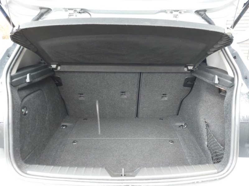 Used BMW 1 Series 2018 for sale - 77630356: Photo 8