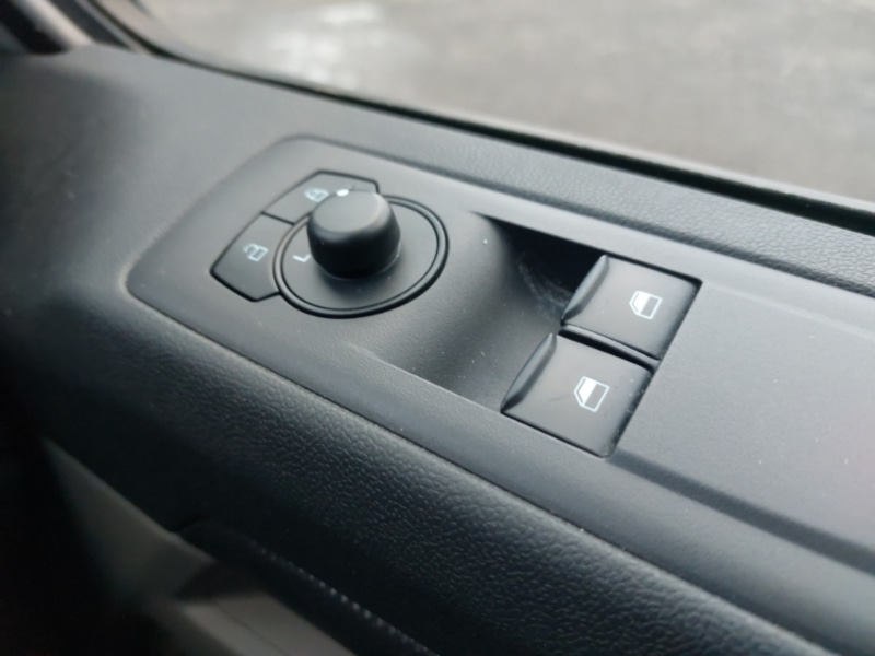 Used Ford Transit Custom 2024 for sale - 77606221: Photo 19