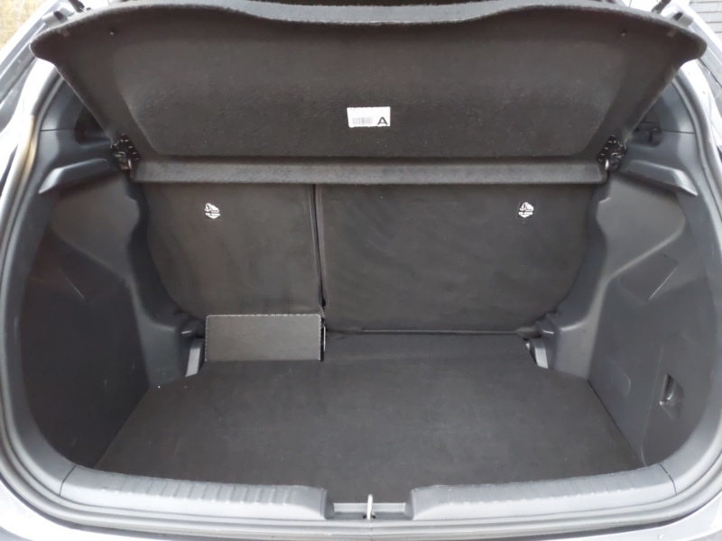 Used Mazda Mazda2 HYBRID 2024 for sale - 76713527: Photo 8