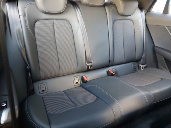 Used Audi Q2 2022 for sale - 76321539: Photo 13