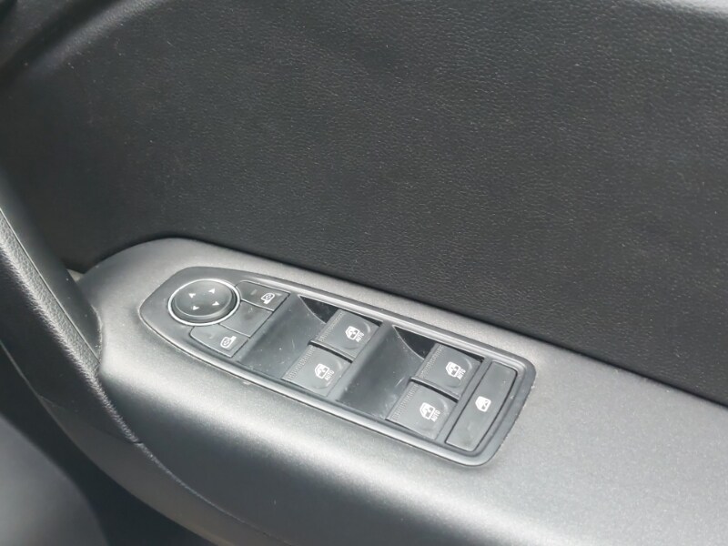 Used Renault Captur 2022 for sale - 77325387: Photo 12