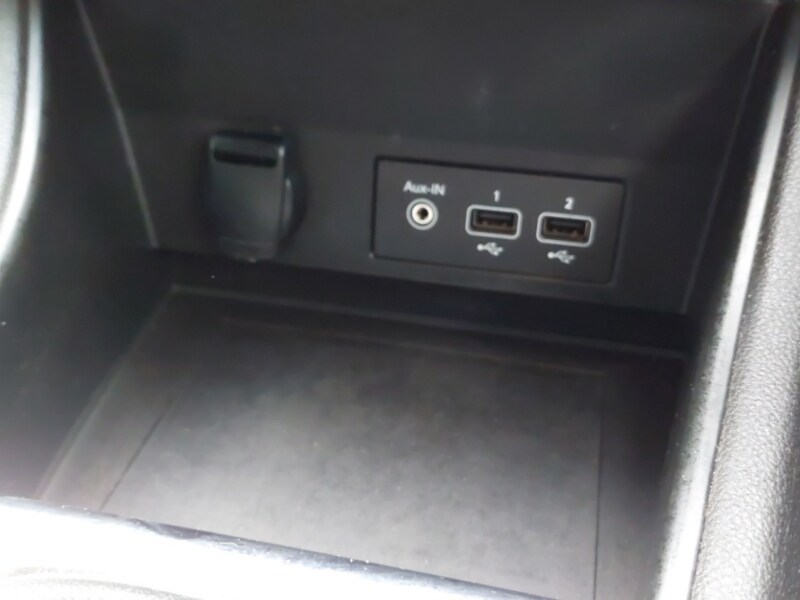 Used Renault Captur 2022 for sale - 77325387: Photo 14