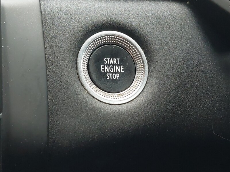 Used Renault Captur 2022 for sale - 77325387: Photo 15