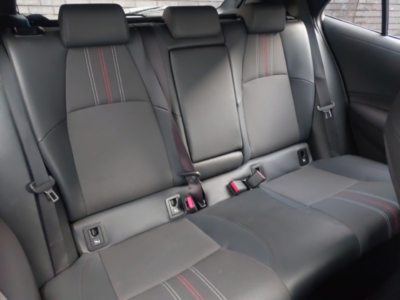 Used Toyota Corolla 2022 for sale - 77881857: Photo 13