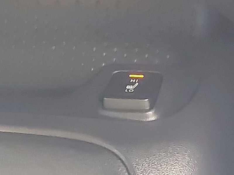 Used Toyota Corolla 2022 for sale - 77881857: Photo 18