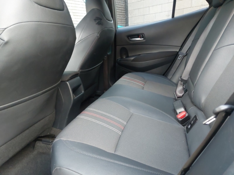 Used Toyota Corolla 2022 for sale - 77881857: Photo 6