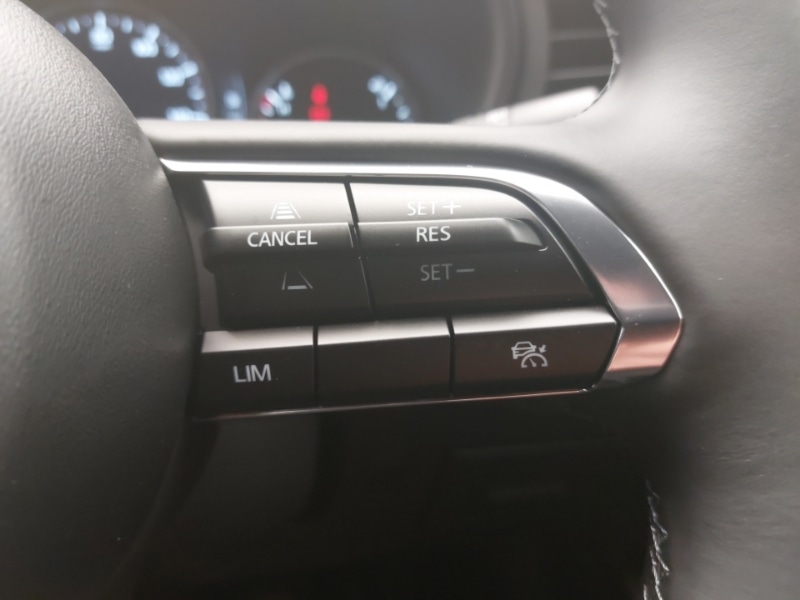 Used Mazda Mazda3 2025 for sale - 76418857: Photo 14