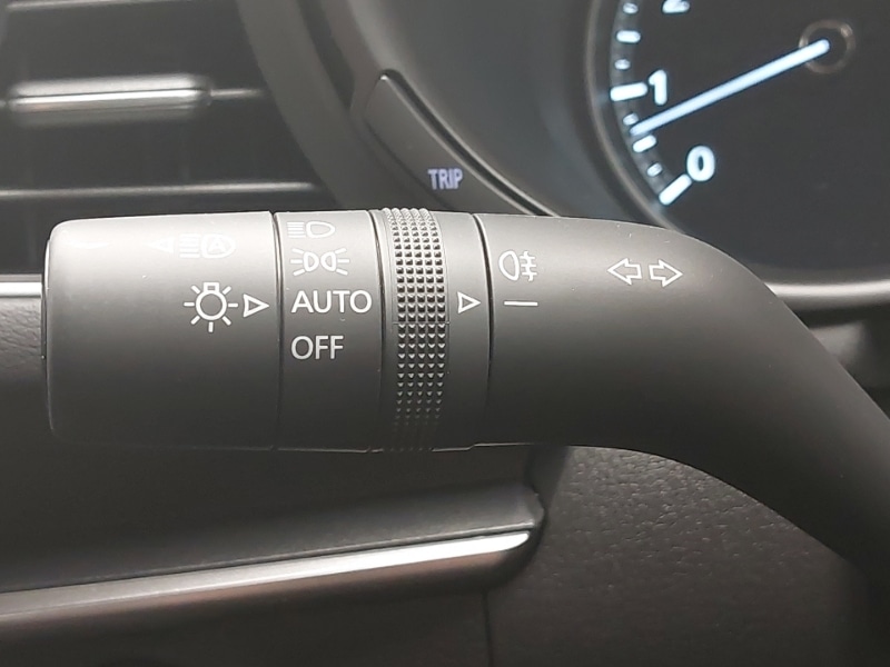 Used Mazda Mazda3 2025 for sale - 76418857: Photo 15