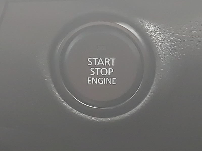 Used Mazda Mazda3 2025 for sale - 76418857: Photo 17