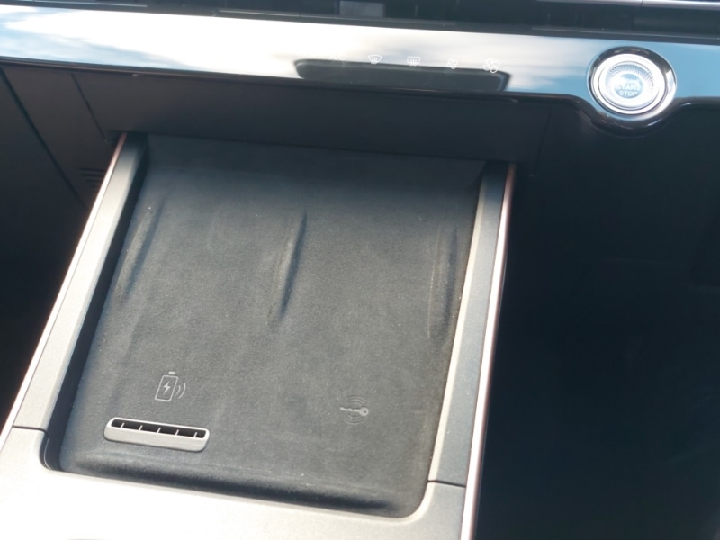 Used Omoda OMODA 5 2024 for sale - 76664022: Photo 16