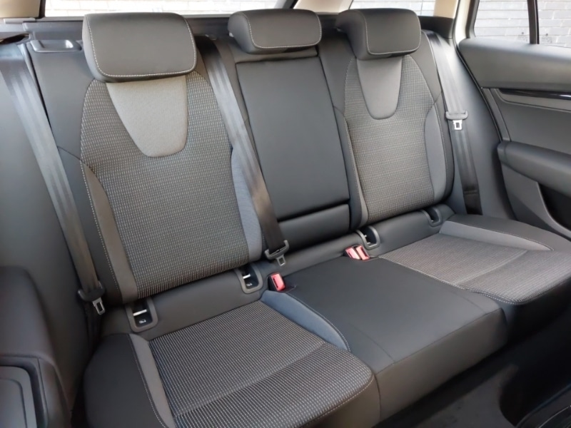 Used Skoda Octavia 2024 for sale - 77126502: Photo 13