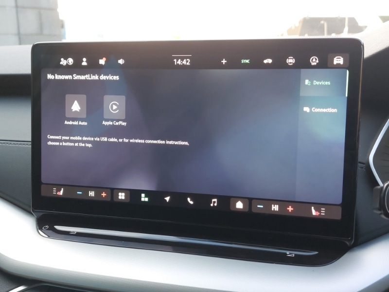 Used Skoda Octavia 2024 for sale - 77126502: Photo 18