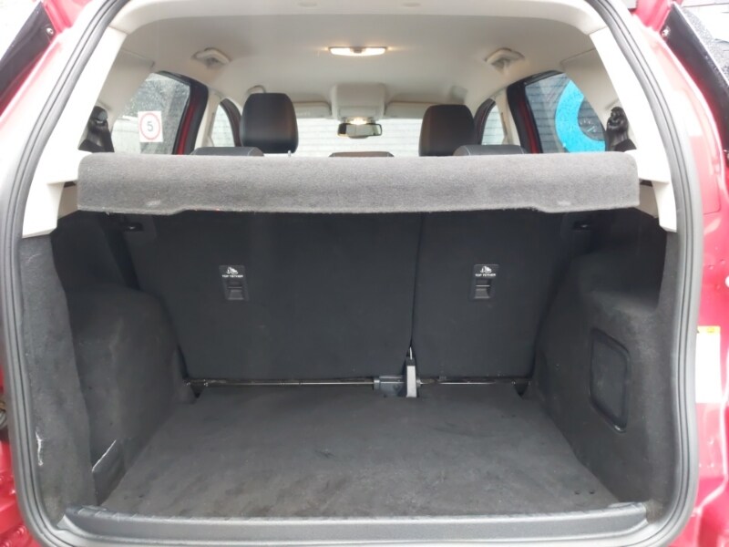 Used Ford Ecosport 2022 for sale - 77637213: Photo 8