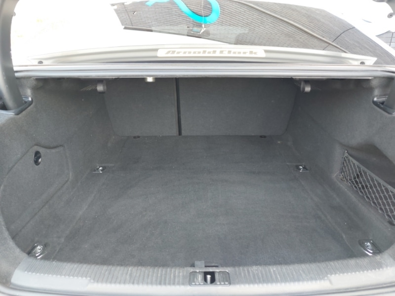 Used Audi A6 2017 for sale - 76358722: Photo 8