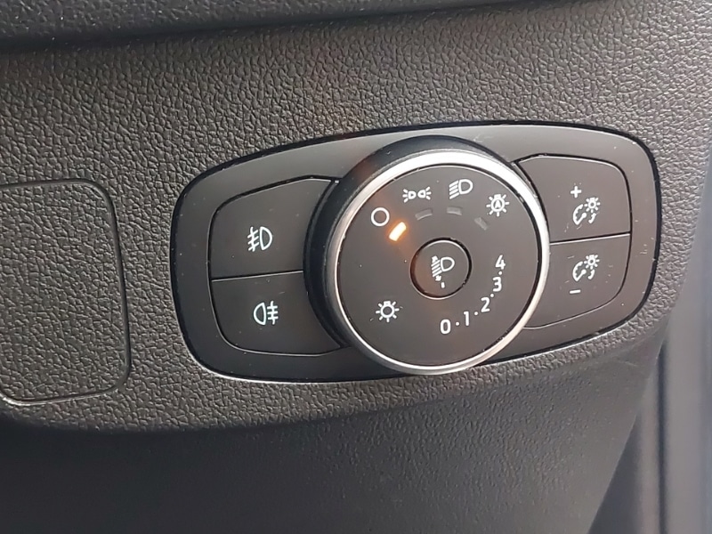 Used Ford Focus 2020 for sale - 77652309: Photo 14