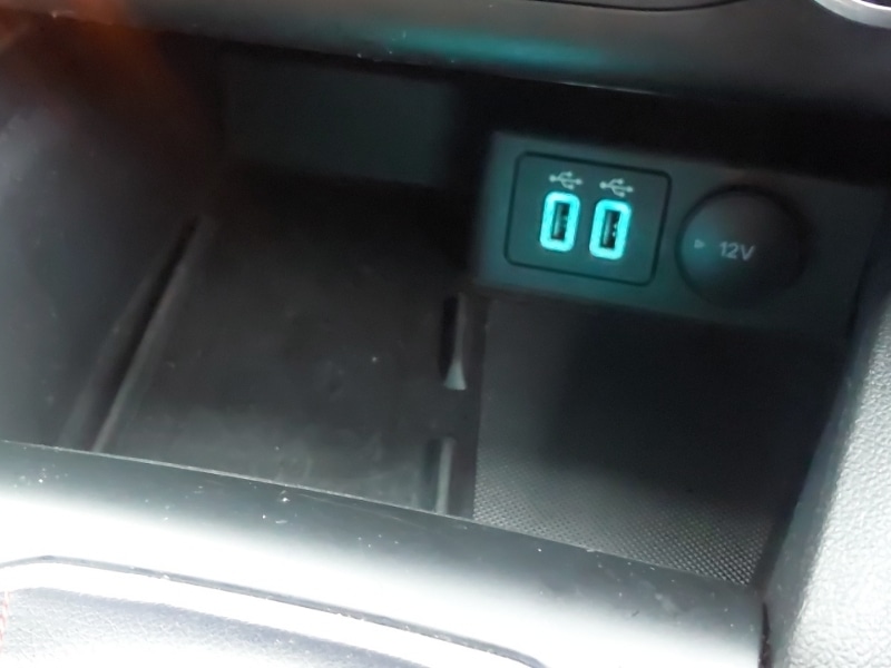 Used Ford Focus 2020 for sale - 77652309: Photo 15