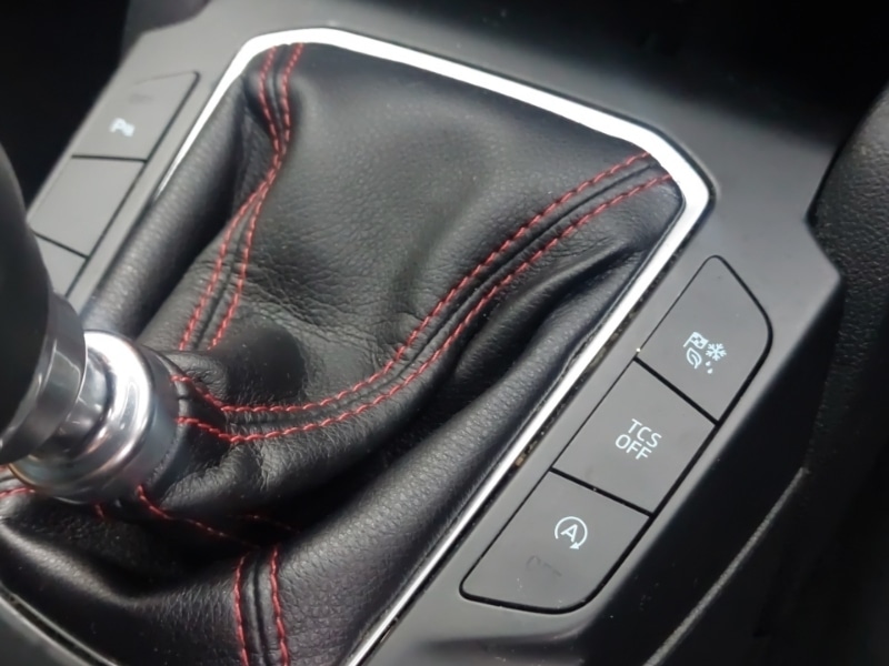 Used Ford Focus 2020 for sale - 77652309: Photo 16