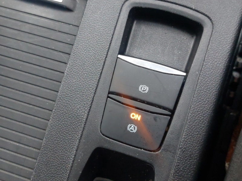 Used Ford Focus 2020 for sale - 77652309: Photo 17