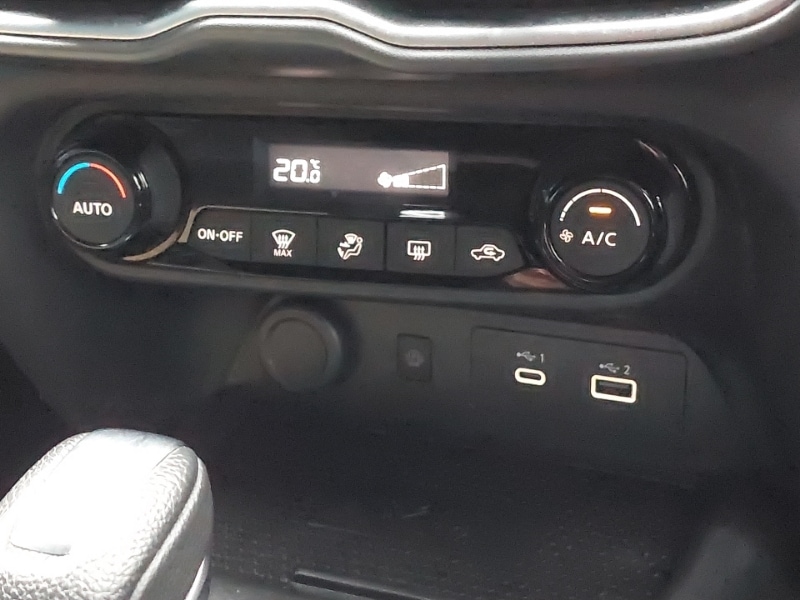 Used Nissan Juke 2024 for sale - 77536445: Photo 17