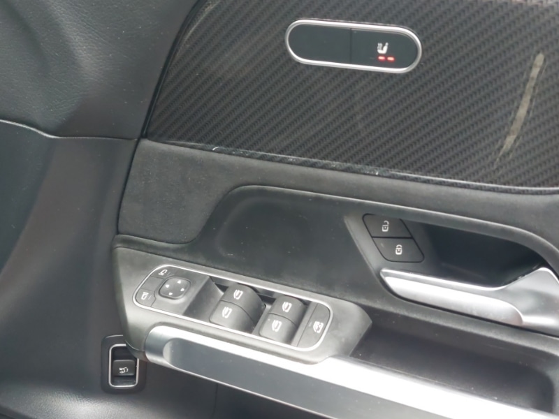 Used Mercedes-Benz GLB 2021 for sale - 77059905: Photo 13