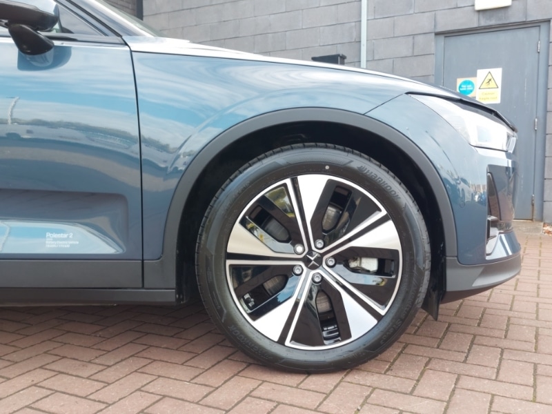 Used Polestar Polestar 2 2023 for sale - 76103338: Photo 14