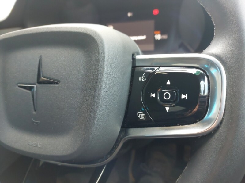 Used Polestar Polestar 2 2023 for sale - 76103338: Photo 16