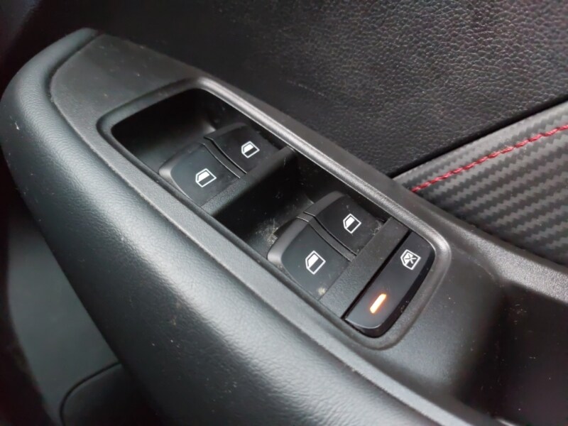 Used MG MG ZS 2022 for sale - 77371402: Photo 17