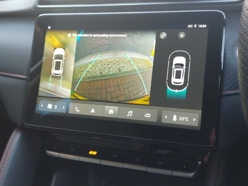 Used MG MG ZS 2022 for sale - 77371402: Photo 19