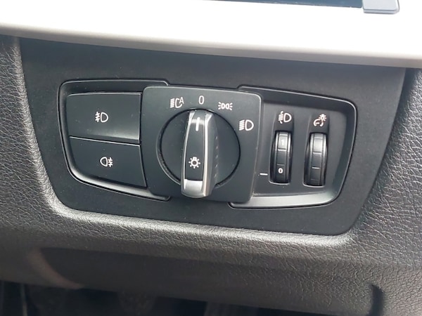 Used BMW 3 Series 2017 for sale - 76145727: Photo 13