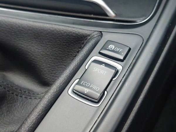 Used BMW 3 Series 2017 for sale - 76145727: Photo 15