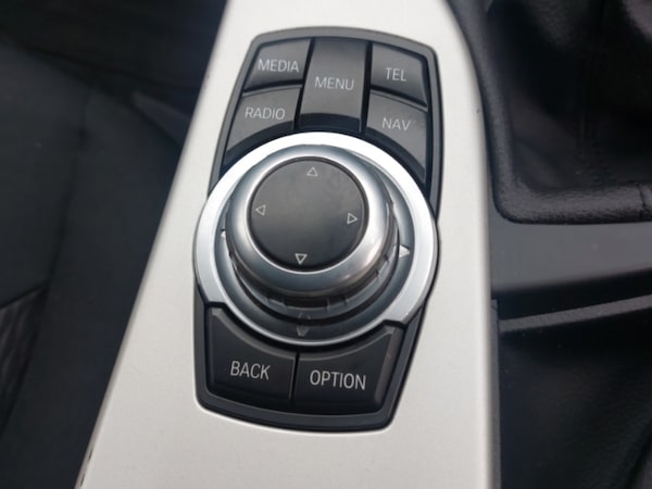 Used BMW 3 Series 2017 for sale - 76145727: Photo 16