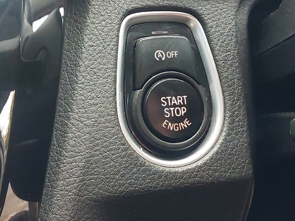 Used BMW 3 Series 2017 for sale - 76145727: Photo 17