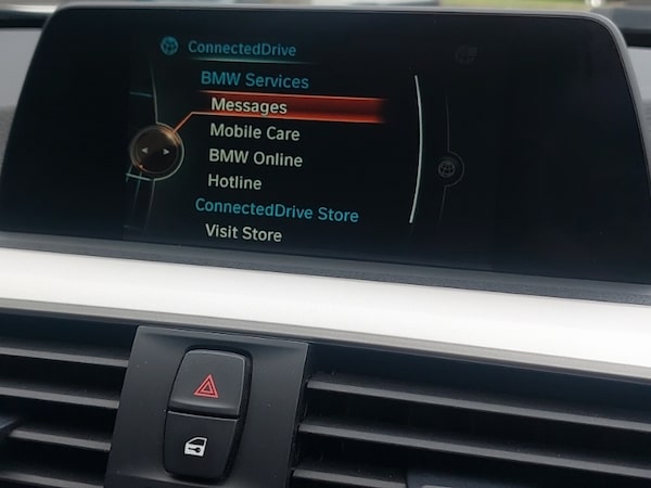 Used BMW 3 Series 2017 for sale - 76145727: Photo 19