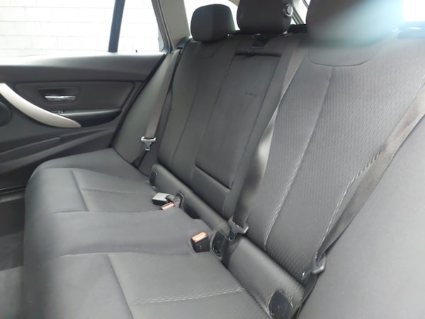 Used BMW 3 Series 2017 for sale - 76145727: Photo 6